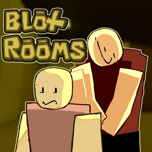 Official Links Hub